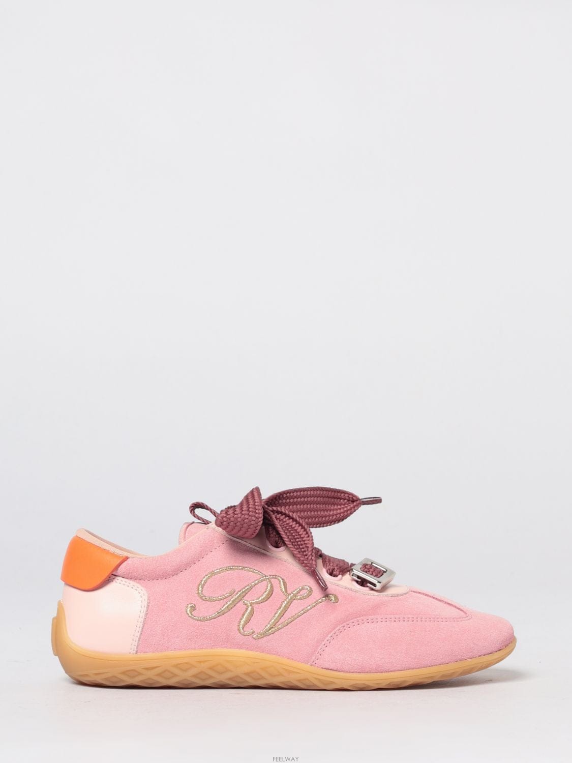 Roger Vivier [A6] ������� RVW79342800IRA ���� ����Ŀ�� RVW79342800IRA-788V[A6] ������� RVW79342800IRA ���� ����Ŀ�� RVW793428