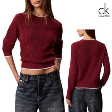 Calvin Klein Ķ��Ŭ���� ���� ���� �� ������ �ε巯�� Ƽ���� ���ǵ�Ķ��Ŭ���� ���� ���� �� ������ �ε巯�� Ƽ���� ���ǵ�