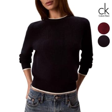 Calvin Klein Ķ��Ŭ���� ���� ���� �� ������ �ε巯�� Ƽ���� ���ǵ� ���̺�Ķ��Ŭ���� ���� ���� �� ������ �ε巯�� Ƽ���� ���ǵ� 