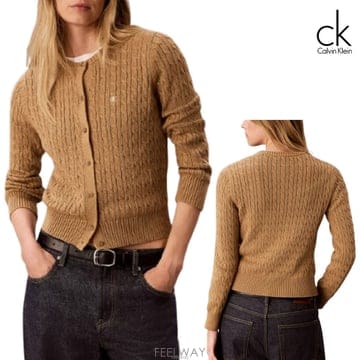 Calvin Klein Ķ��Ŭ���� ���� ���� CK ����� �ڼ� Ƽ���� ������Ķ��Ŭ���� ���� ���� CK ����� �ڼ� Ƽ���� ������