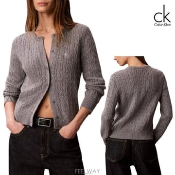 Calvin Klein Ķ��Ŭ���� ���� ���� CK ����� �ڼ� Ƽ���� �׷���Ķ��Ŭ���� ���� ���� CK ����� �ڼ� Ƽ���� �׷���