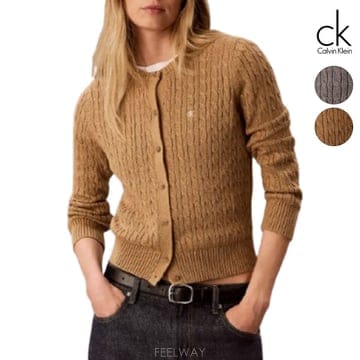 Calvin Klein Ķ��Ŭ���� ���� ���� CK ����� �ڼ� Ƽ���� �׷��� ������Ķ��Ŭ���� ���� ���� CK ����� �ڼ� Ƽ���� �׷��� ����