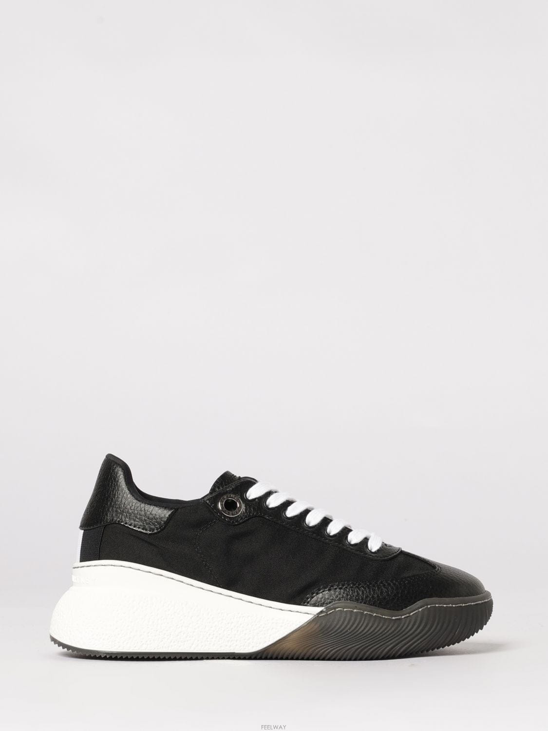 Stella McCartney [A6] ���ڶ� ��īƮ�� 810612E00262 ���� ����Ŀ�� 810612E00262-1000[A6] ���ڶ� ��īƮ�� 810612E00262 ���� ����Ŀ�� 810612