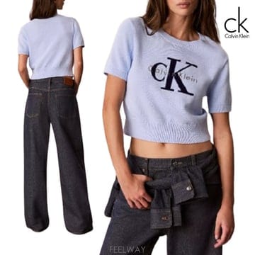Calvin Klein Ķ��Ŭ���� ���� ���� ���ΰ� ���� Ƽ���� ��ī�̺���Ķ��Ŭ���� ���� ���� ���ΰ� ���� Ƽ���� ��ī�̺���