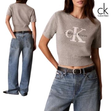 Calvin Klein Ķ��Ŭ���� ���� ���� ���ΰ� ���� Ƽ���� �׷���Ķ��Ŭ���� ���� ���� ���ΰ� ���� Ƽ���� �׷���