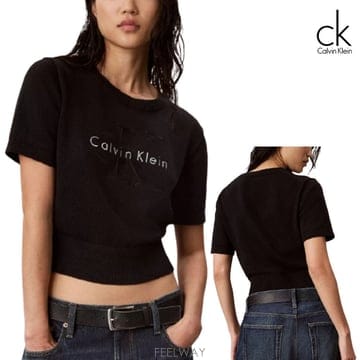 Calvin Klein Ķ��Ŭ���� ���� ���� ���ΰ� ���� Ƽ���� ����Ķ��Ŭ���� ���� ���� ���ΰ� ���� Ƽ���� ����