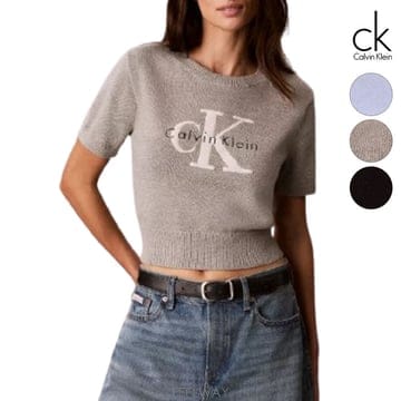 Calvin Klein Ķ��Ŭ���� ���� ���� ���ΰ� ���� Ƽ���� 3�÷�Ķ��Ŭ���� ���� ���� ���ΰ� ���� Ƽ���� 3�÷�