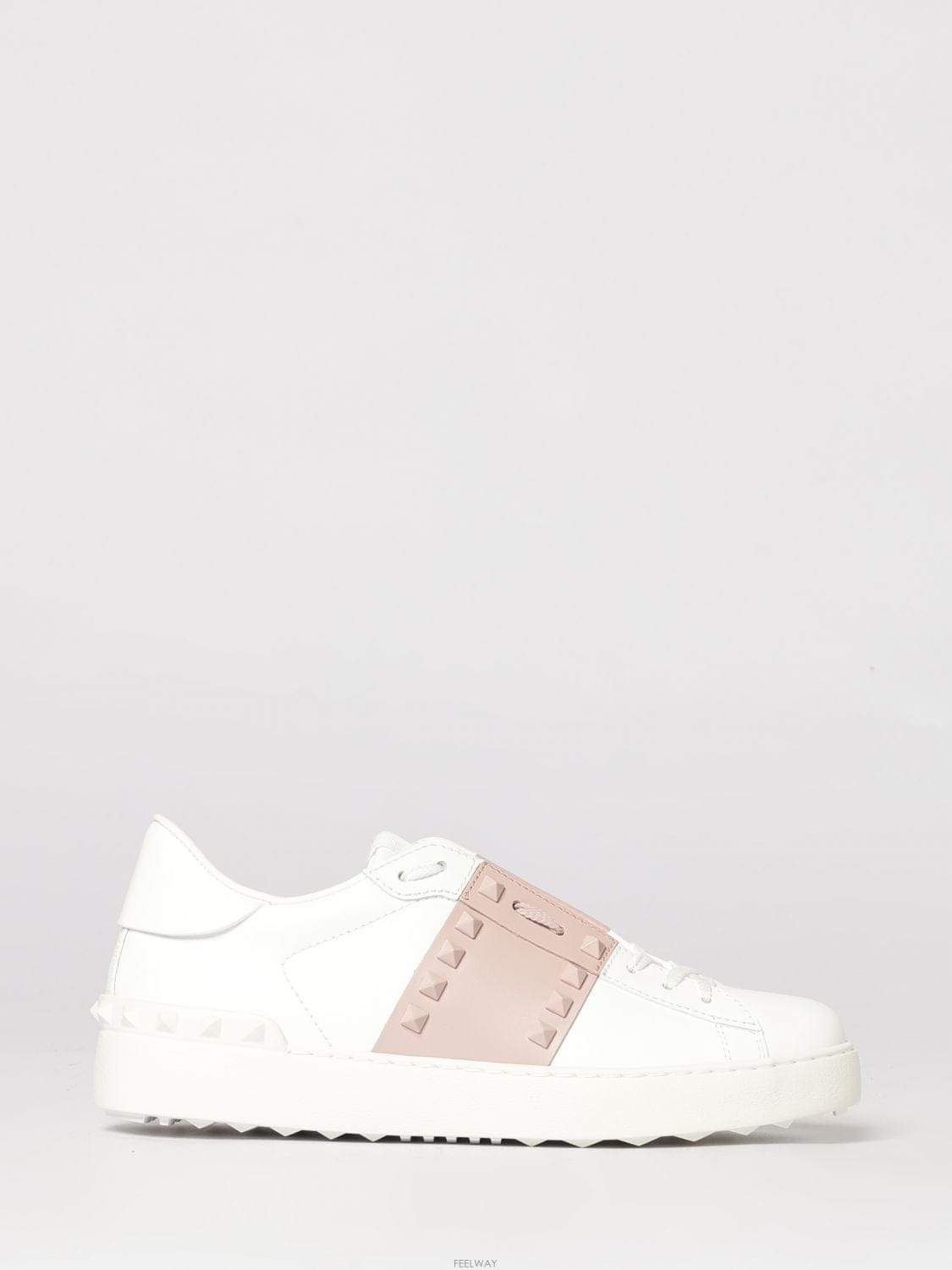 Valentino [A6] �߷�Ƽ�� 8W2S0A01LTU ���� ����Ŀ�� 8W2S0A01LTU-834[A6] �߷�Ƽ�� 8W2S0A01LTU ���� ����Ŀ�� 8W2S0A01LTU-83