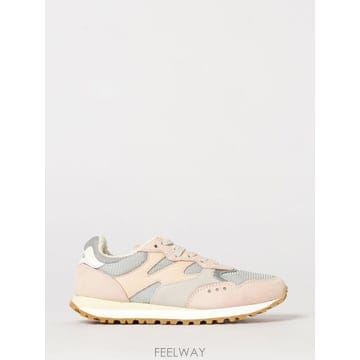 [A6] 울리치 WFW261530C80 여성 스니커즈 WFW261530C80-DH