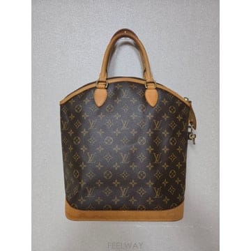 Louis Vuitton *���̺���*���׷� ĵ���� ��ƼĮ  ��Ŷ ��Ʈ*���̺���*���׷� ĵ���� ��ƼĮ  ��Ŷ ��Ʈ