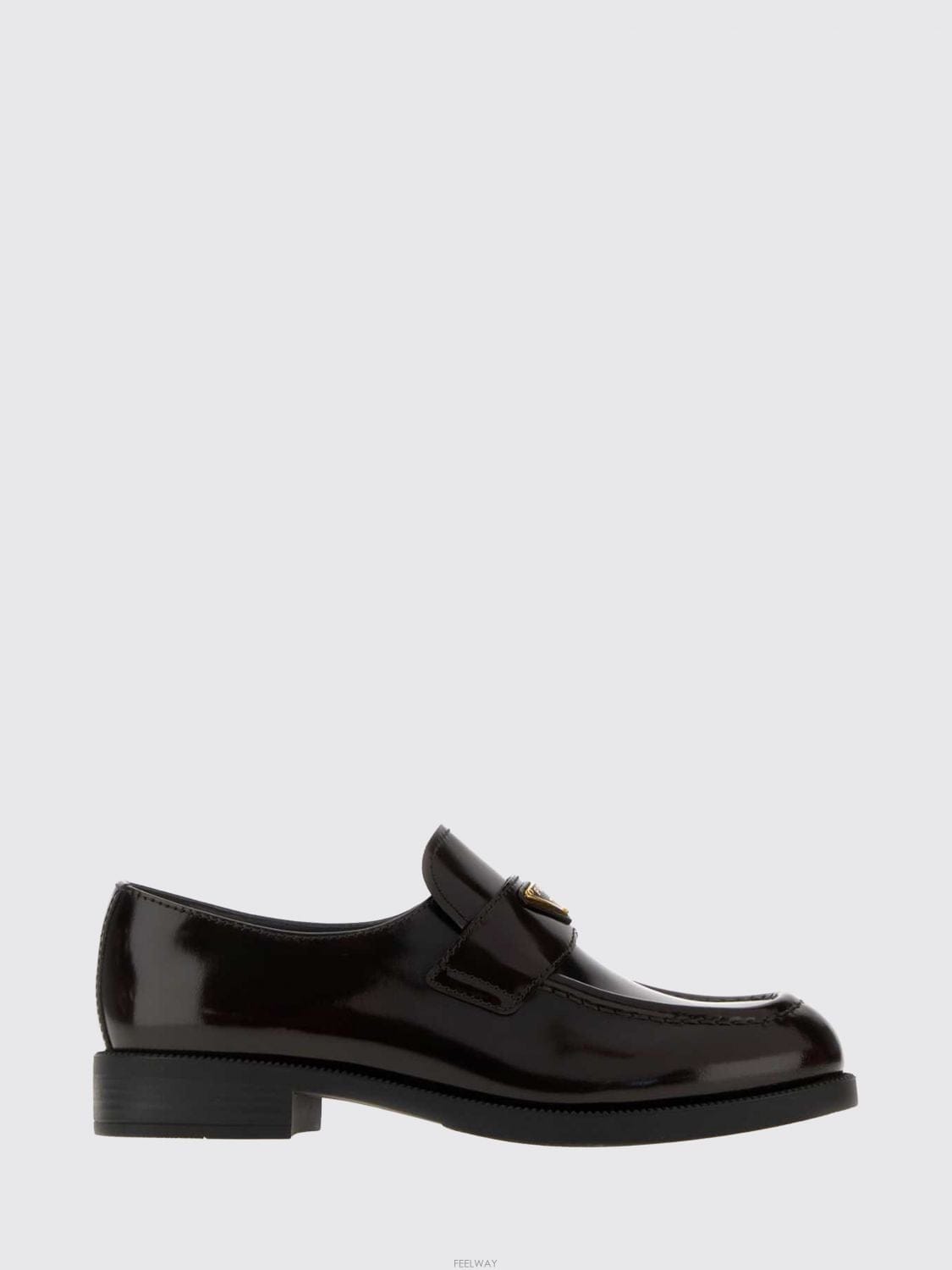PRADA [A6] ����� 1D329NFDX25P39 ���� ���� 1D329NFDX25P39-F0038[A6] ����� 1D329NFDX25P39 ���� ���� 1D329NFDX25P39-F0