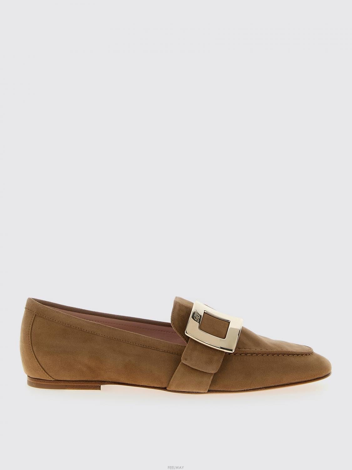 Roger Vivier [A6] ������� RVW63442470HR0 ���� ���� RVW63442470HR0-S812[A6] ������� RVW63442470HR0 ���� ���� RVW63442470HR