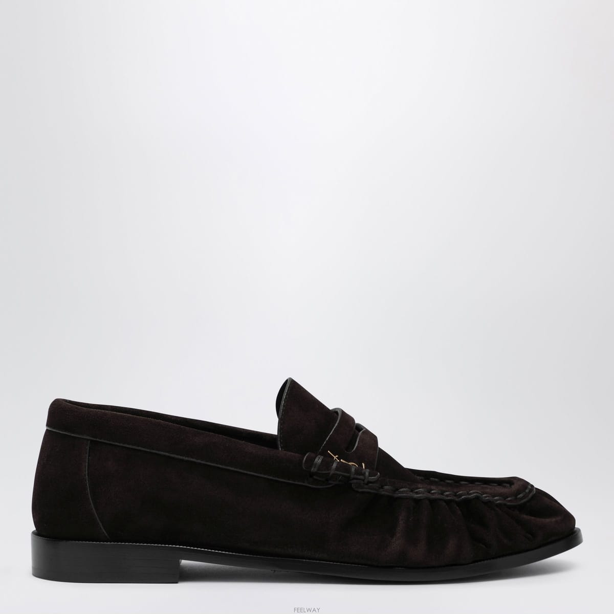 Saint Laurent [A1] ���ζ� 8189082W5AA ���� ���� ���� ���� 8189082W5AA6023[A1] ���ζ� 8189082W5AA ���� ���� ���� ���� 8189082W5A
