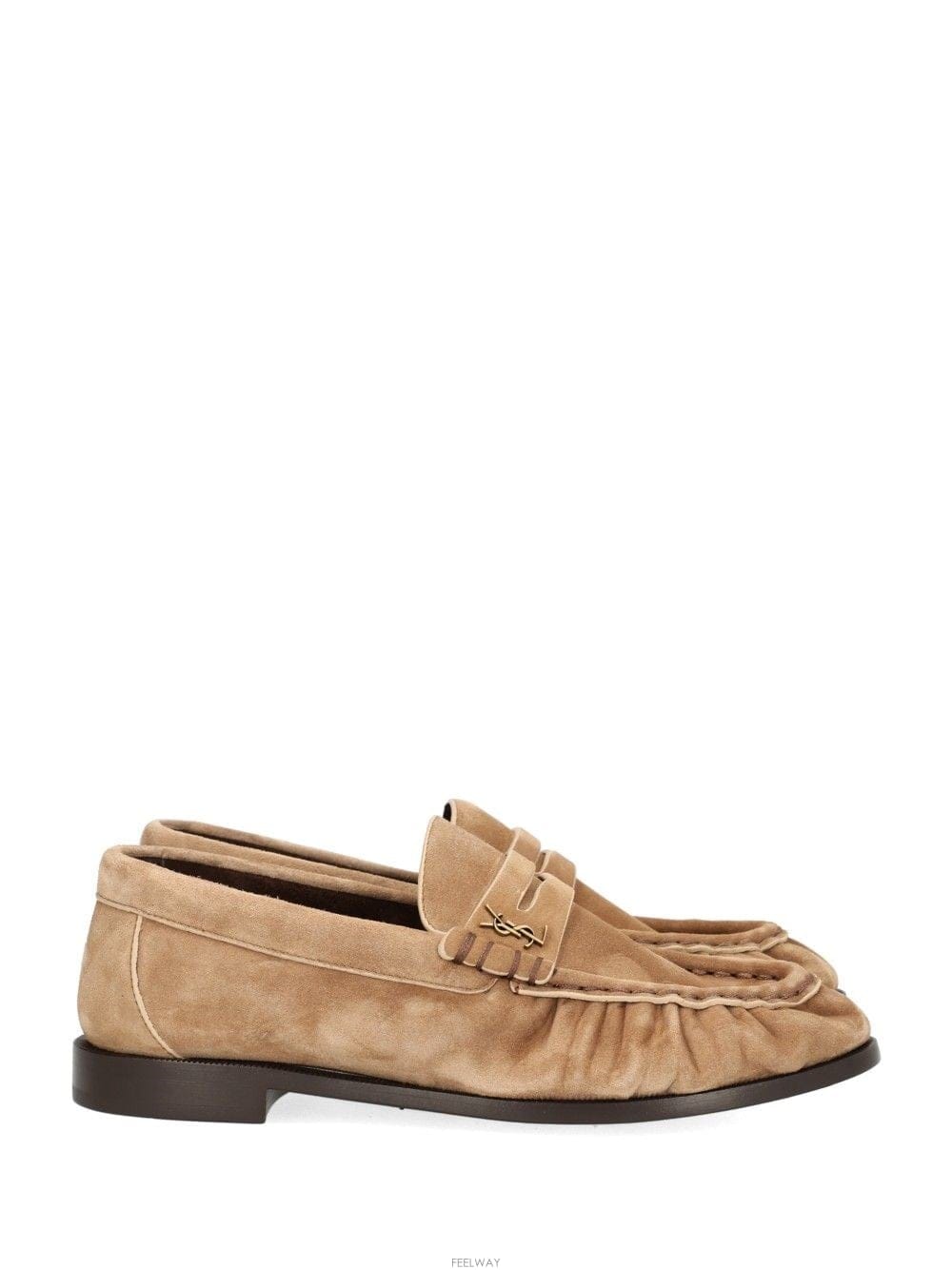 Saint Laurent [A9] ���ζ� A001MM27DTT9741 ���� ���� ���� ���� A001MM27DTT9741-126965[A9] ���ζ� A001MM27DTT9741 ���� ���� ���� ���� A001MM