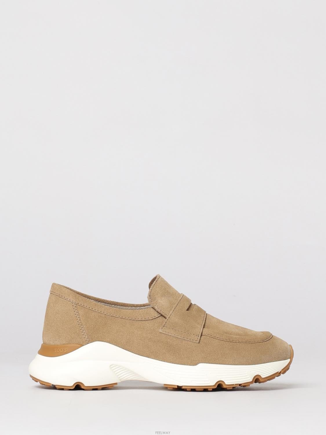 TODS [A6] ���� XXW54C0JC41S81 ���� ���� XXW54C0JC41S81-S812[A6] ���� XXW54C0JC41S81 ���� ���� XXW54C0JC41S81-S812