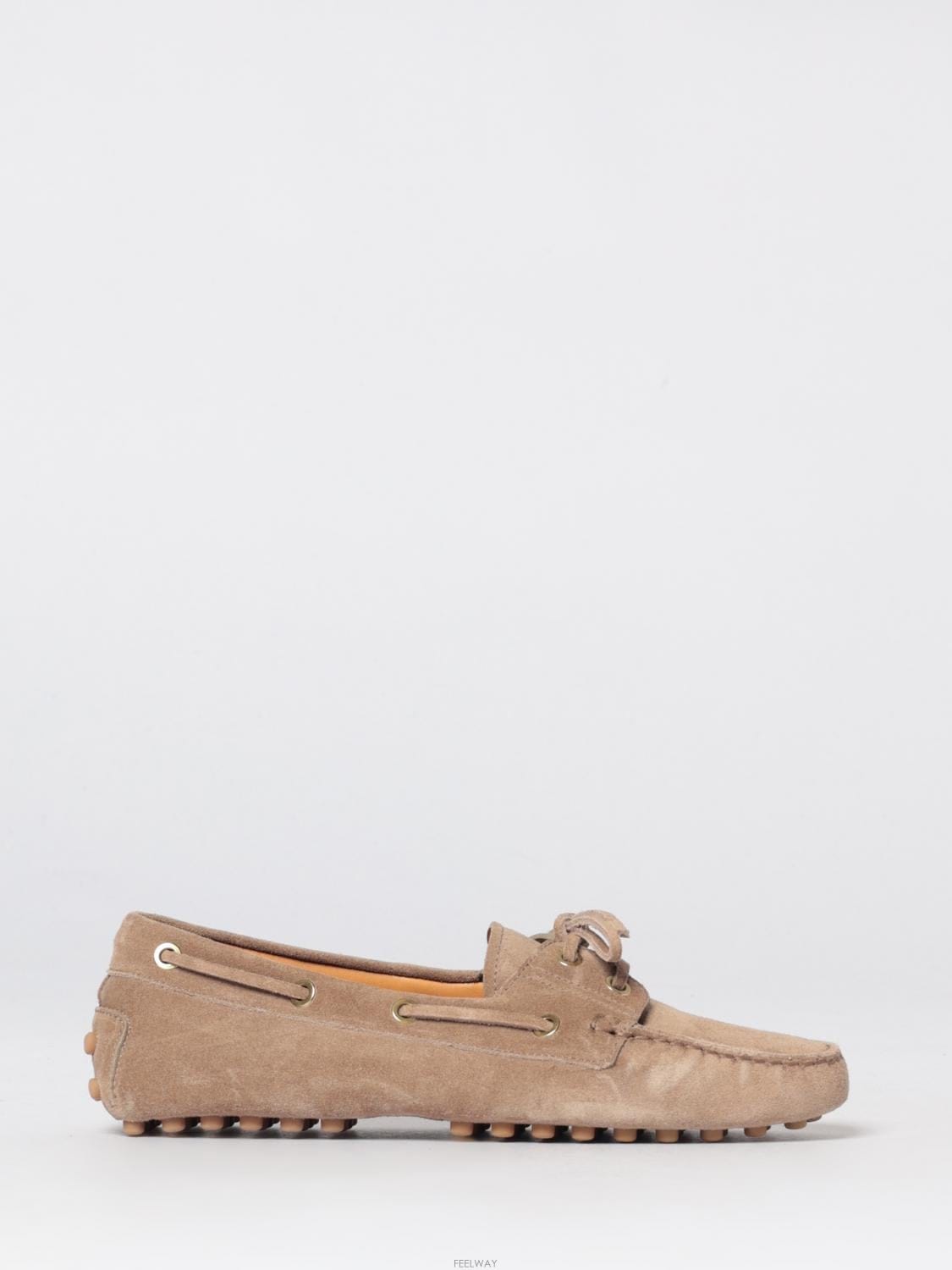 TODS [A6] ���� XXW22L0JZ80M8W ���� ���� XXW22L0JZ80M8W-C413[A6] ���� XXW22L0JZ80M8W ���� ���� XXW22L0JZ80M8W-C413