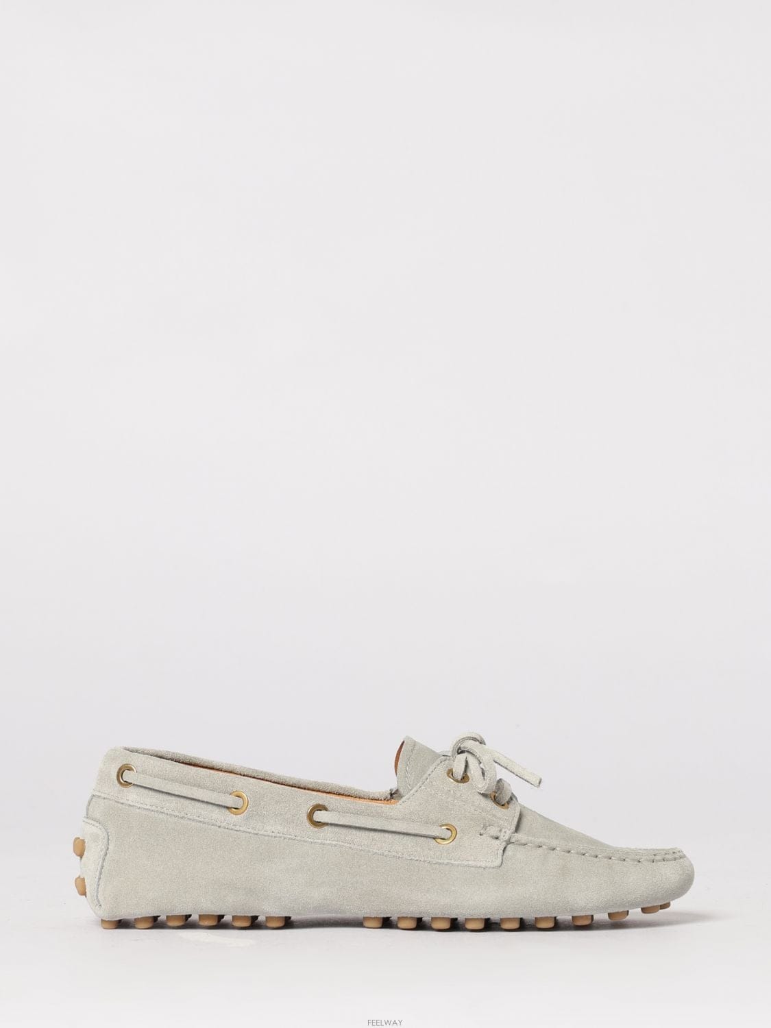 TODS [A6] ���� XXW22L0JZ80M8W ���� ���� XXW22L0JZ80M8W-B218[A6] ���� XXW22L0JZ80M8W ���� ���� XXW22L0JZ80M8W-B218