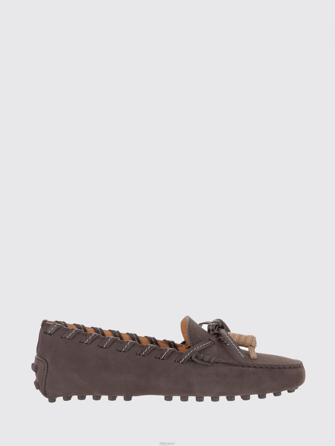 TODS [A6] ���� XXW22L0JW00UFQ ���� ���� XXW22L0JW00UFQ-S808[A6] ���� XXW22L0JW00UFQ ���� ���� XXW22L0JW00UFQ-S808