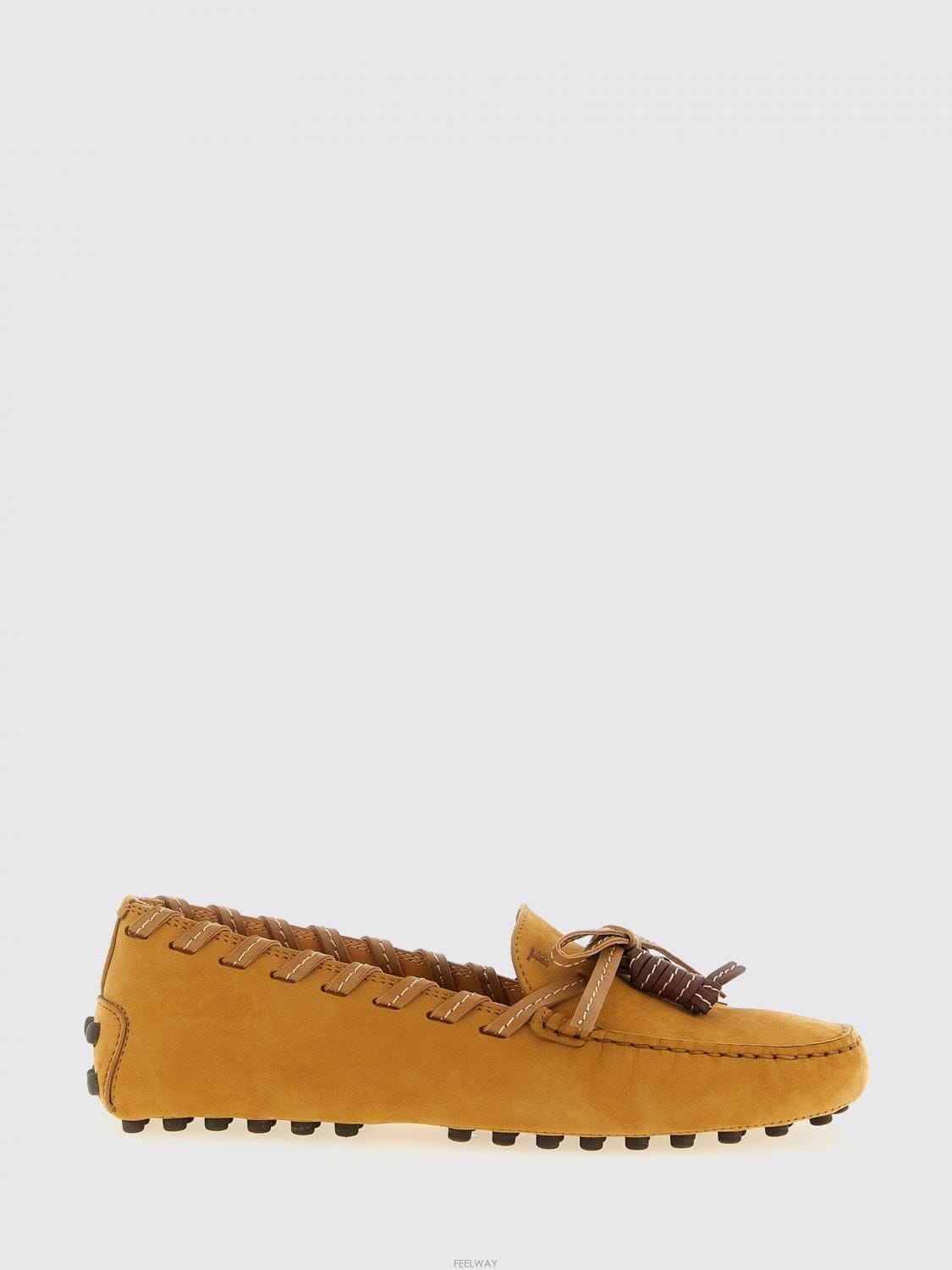 TODS [A6] ���� XXW22L0JW00UFQ ���� ���� XXW22L0JW00UFQ-C811[A6] ���� XXW22L0JW00UFQ ���� ���� XXW22L0JW00UFQ-C811