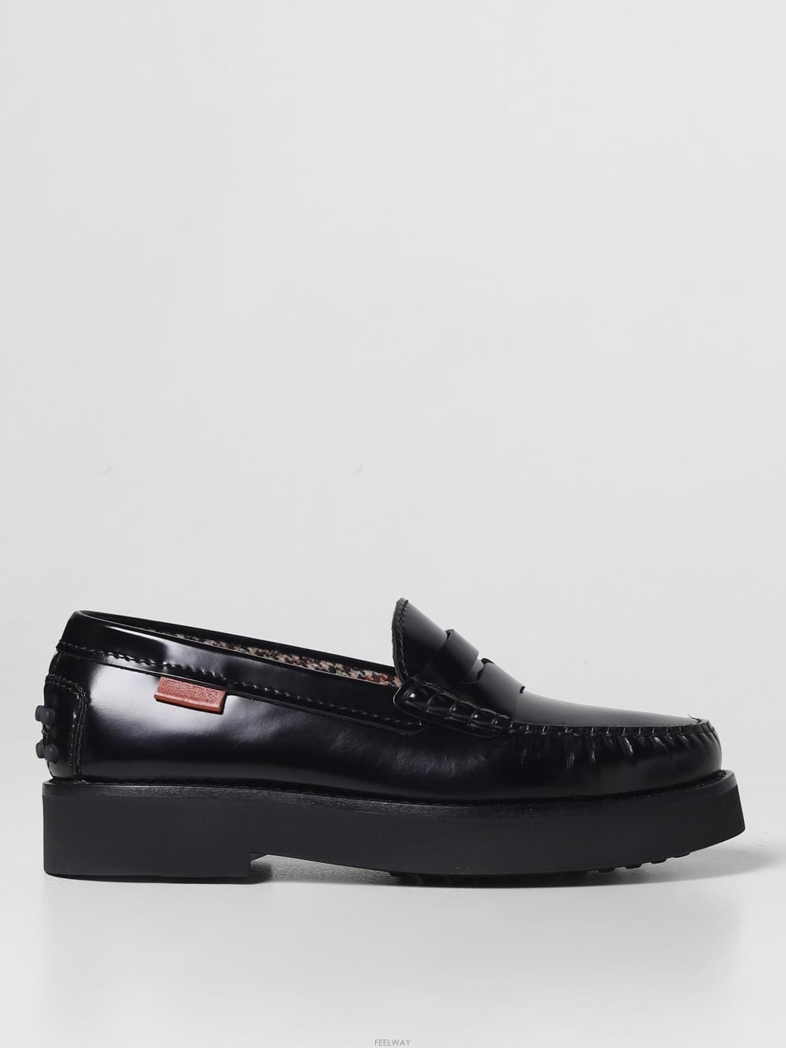 TODS [A6] ���� XXW54K0HI81SH7 ���� ���� XXW54K0HI81SH7-034D[A6] ���� XXW54K0HI81SH7 ���� ���� XXW54K0HI81SH7-034D