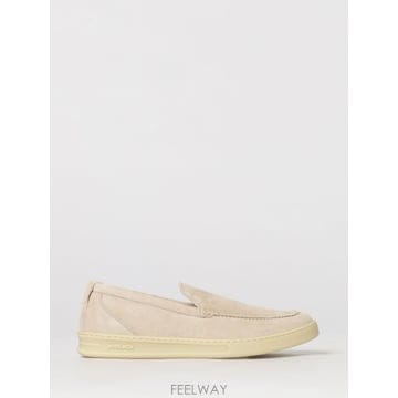 [A6] 울리치 WFW2615251A0 여성 로퍼 WFW2615251A0-15