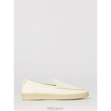 [A6] 울리치 WFW2615251A0 여성 로퍼 WFW2615251A0-1L