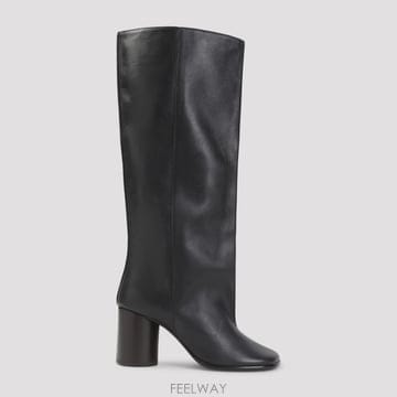 [A3] 르메르 FO0312 LL0270 부츠 FO0312 LL0270 BK999 BLACK