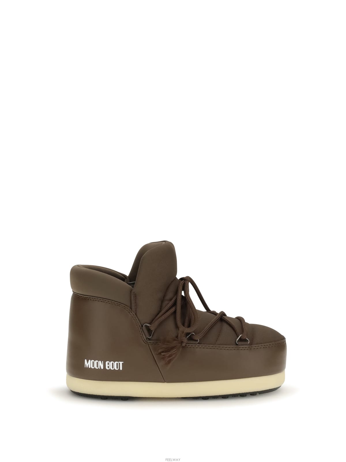| Other Brand | [B1] ������ 80D1470020 ���� ���� ���� 80D1470020M037[B1] ������ 80D1470020 ���� ���� ���� 80D1470020M037