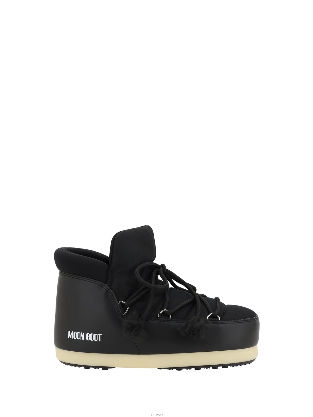 | Other Brand | [B1] ������ 80D1470020 ���� ���� ���� 80D1470020N001[B1] ������ 80D1470020 ���� ���� ���� 80D1470020N001