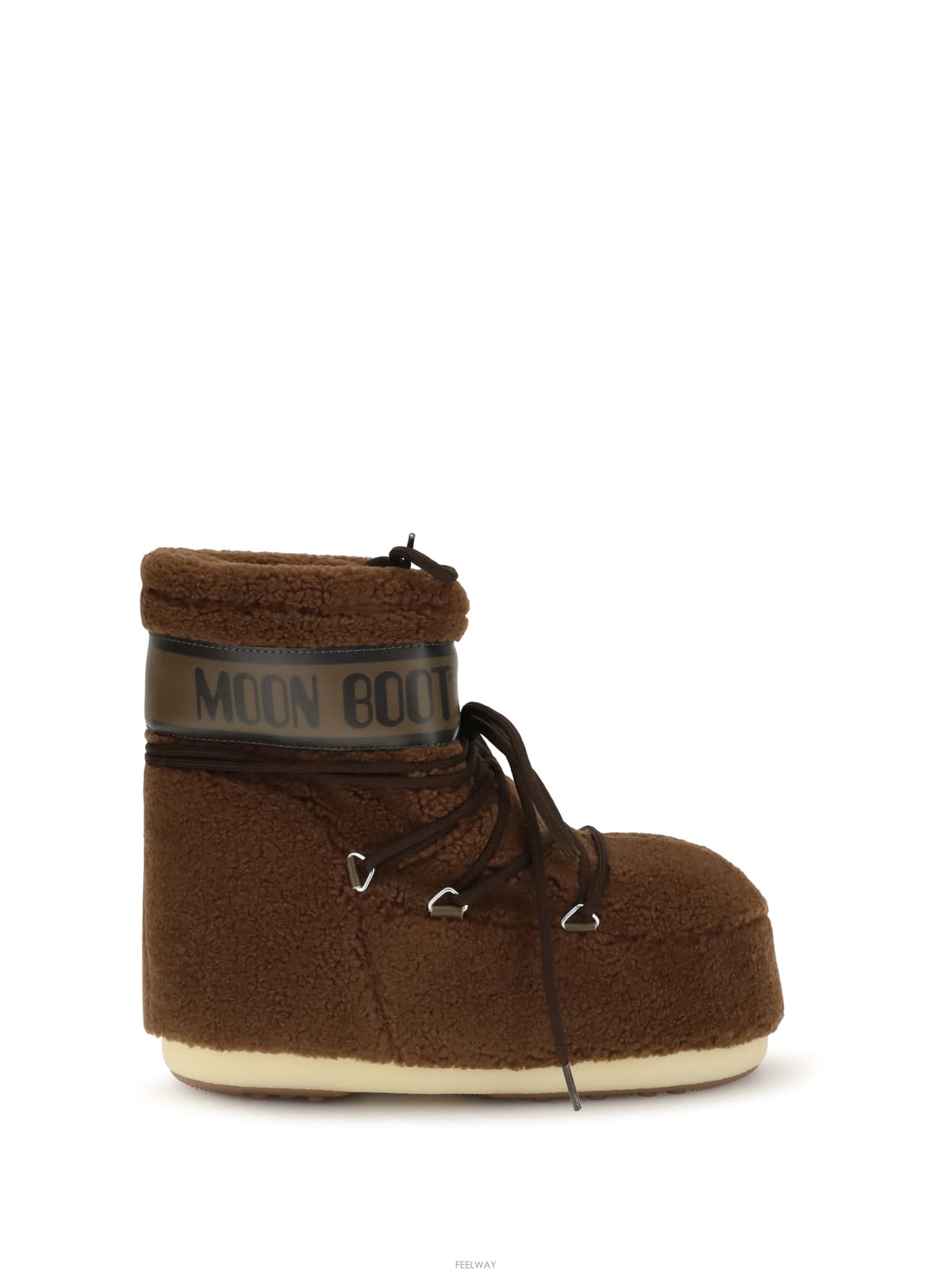 | Other Brand | [B1] ������ 80D1409700 ���� ���� ���� 80D1409700M004[B1] ������ 80D1409700 ���� ���� ���� 80D1409700M004
