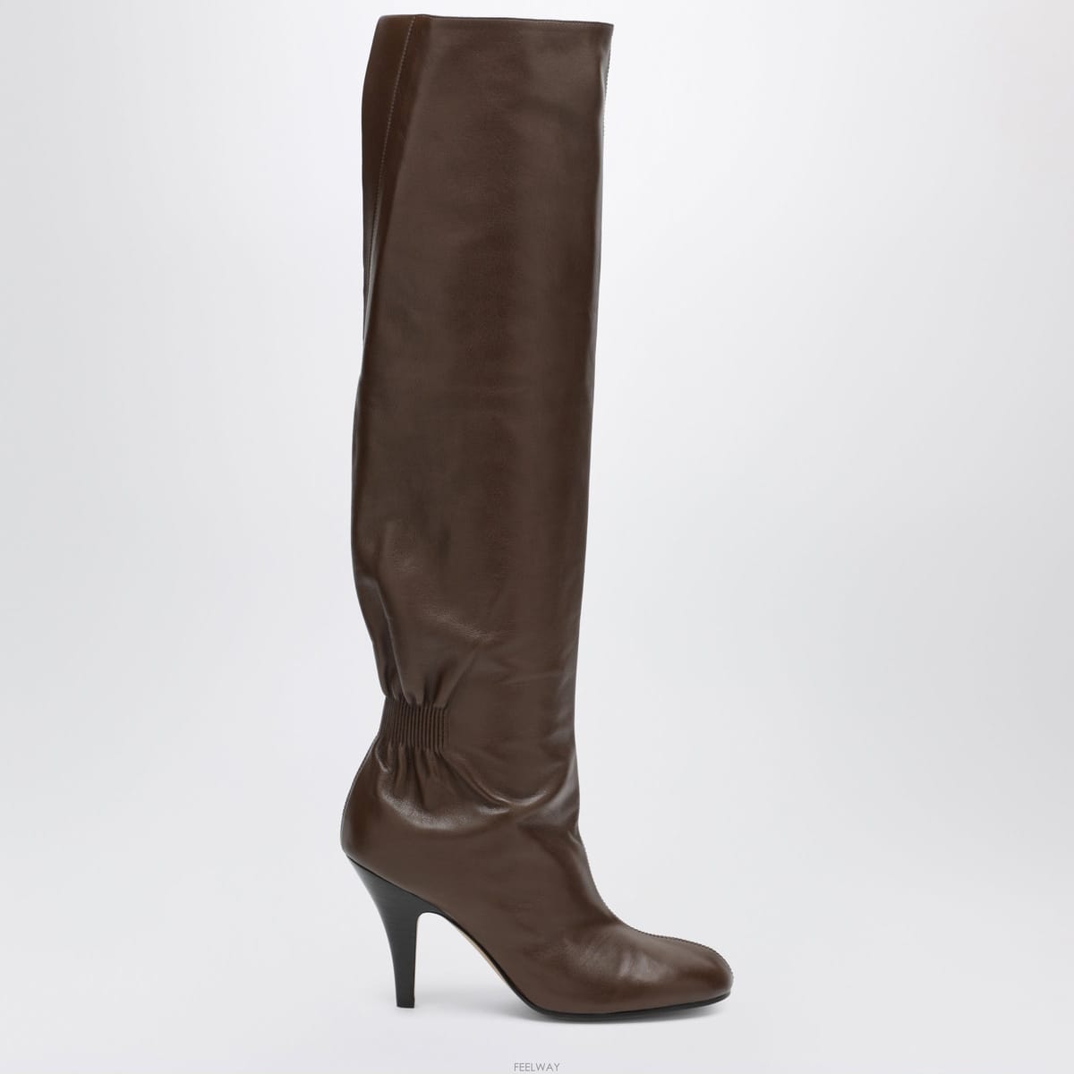| Other Brand | [A2] �Ǻ� ���Ϸ� ES08LT0248 ���� ���� ���� ���� ES08LT0248705DK[A2] �Ǻ� ���Ϸ� ES08LT0248 ���� ���� ���� ���� ES08LT