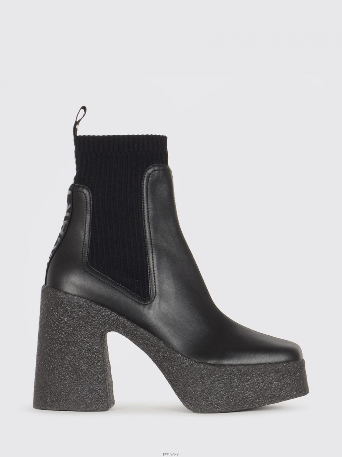 Stella McCartney [A6] ���ڶ� ��īƮ�� 810440APADE0 ���� ��Ŭ ���� 810440APADE0-1000[A6] ���ڶ� ��īƮ�� 810440APADE0 ���� ��Ŭ ���� 81044