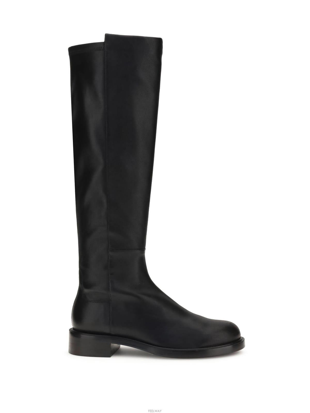 Stuart Weitzman [B1] ��Ʃ��Ʈ �������� SM478 ���� ���� ���� SM478BLK[B1] ��Ʃ��Ʈ �������� SM478 ���� ���� ���� SM478BLK