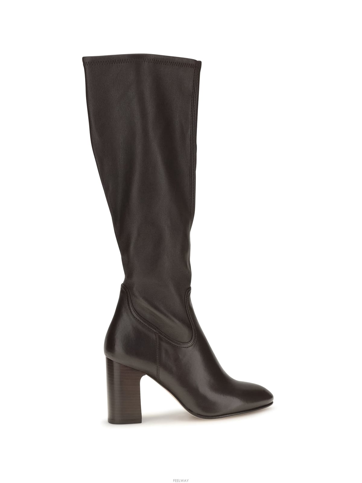Stuart Weitzman [B1] ��Ʃ��Ʈ �������� K1544 ���� ���� ���� K1544ZGA[B1] ��Ʃ��Ʈ �������� K1544 ���� ���� ���� K1544ZGA