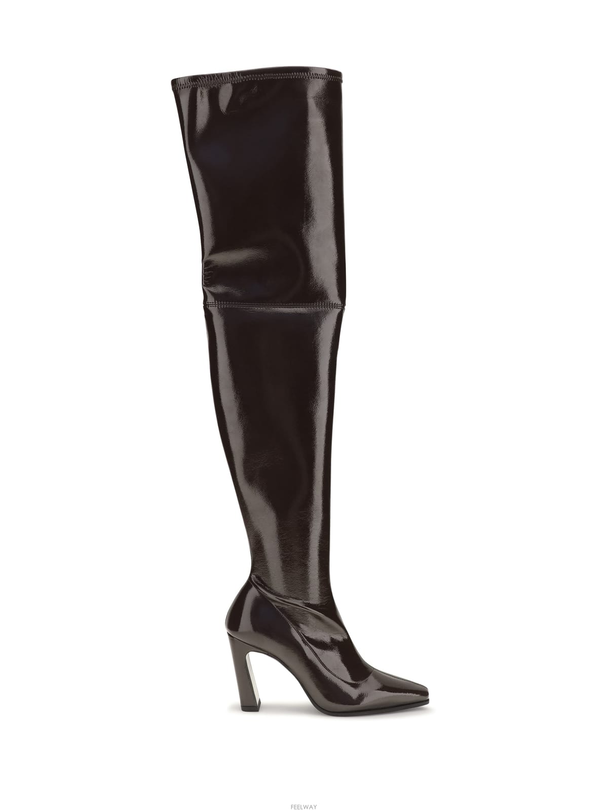 Stuart Weitzman [B1] ��Ʃ��Ʈ �������� K1562 ���� ���� ���� K1562ZCL[B1] ��Ʃ��Ʈ �������� K1562 ���� ���� ���� K1562ZCL