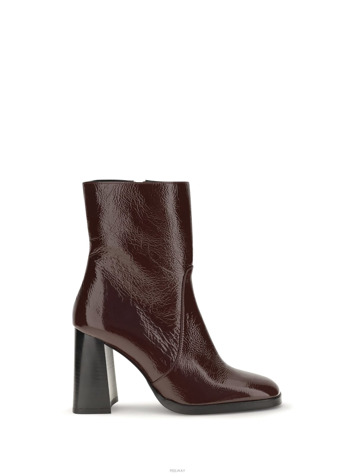 Stuart Weitzman [B1] ��Ʃ��Ʈ �������� K1574 ���� ���� ���� K1574PY0[B1] ��Ʃ��Ʈ �������� K1574 ���� ���� ���� K1574PY0