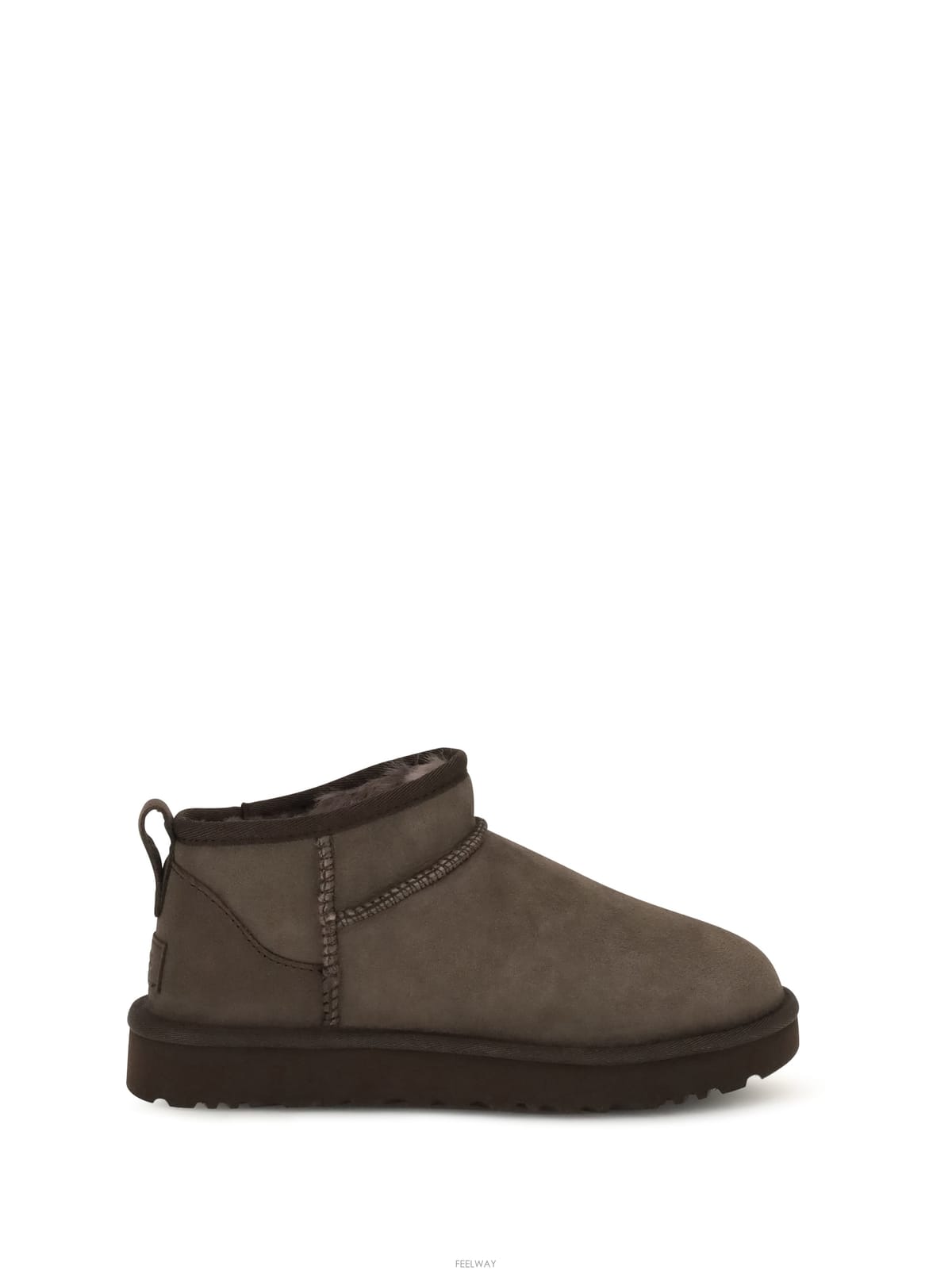 UGG [B1] ��� 1116109U ���� ���� ���� 1116109UDDCC[B1] ��� 1116109U ���� ���� ���� 1116109UDDCC