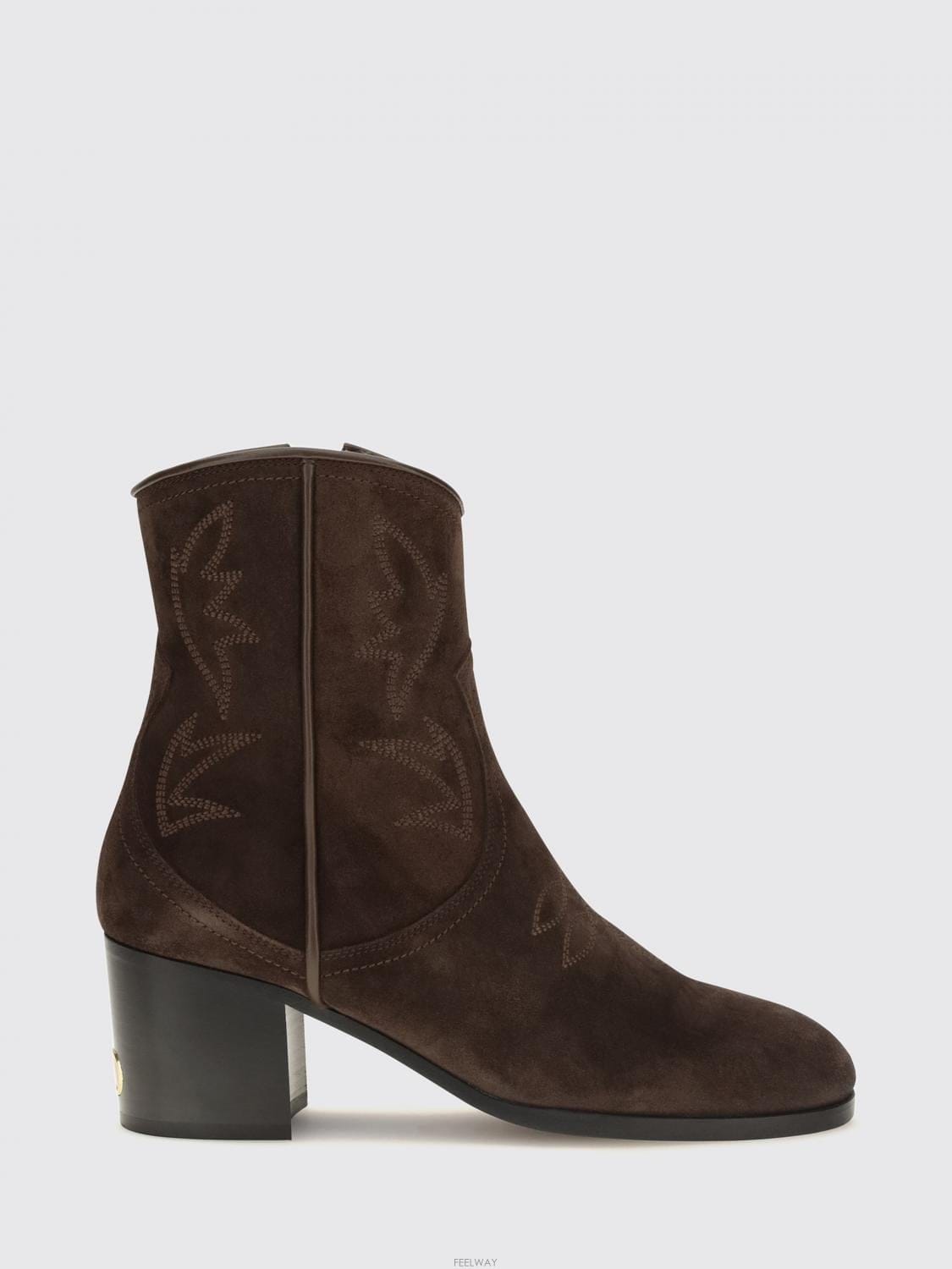 Valentino [A6] �߷�Ƽ�� S0PP2LVE ���� ��Ŭ ���� S0PP2LVE-0TO[A6] �߷�Ƽ�� S0PP2LVE ���� ��Ŭ ���� S0PP2LVE-0TO