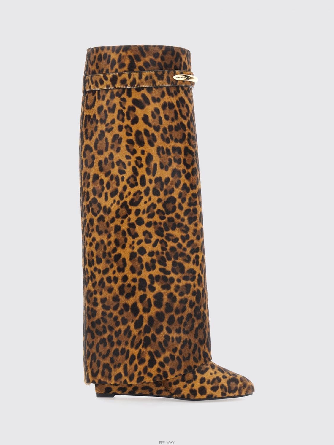 Givenchy [A6] ����� BE703XE2KC ���� �� ���� BE703XE2KC-007[A6] ����� BE703XE2KC ���� �� ���� BE703XE2KC-007