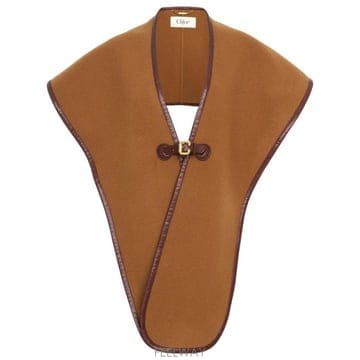 Chloe 26FW ���ο� ���÷� ��ī�� CH26WTM01WOP 212 CAMEL26FW ���ο� ���÷� ��ī�� CH26WTM01WOP 212 CAMEL
