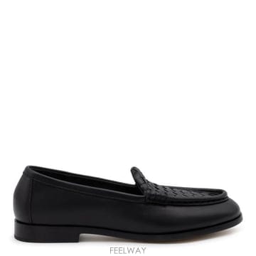 Bottega Veneta 26FW ���װ�����Ÿ �Ƿ�ġ�� ���� �Ƿ�ġ�� ���� 876126 VBSDO100026FW ���װ�����Ÿ �Ƿ�ġ�� ���� �Ƿ�ġ�� ���� 876126 V