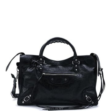 Balenciaga 26FW �߷��þư� �� ��Ƽ �� �̵�� 865760 2ACLR1000 BLACK26FW �߷��þư� �� ��Ƽ �� �̵�� 865760 2ACLR1000 BLA