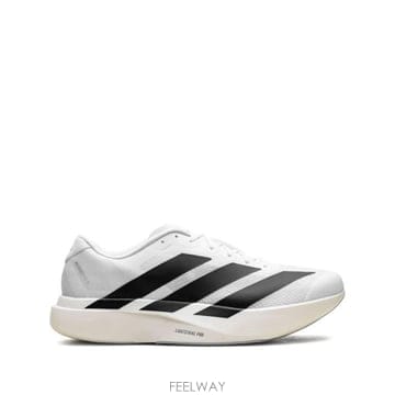 26FW 아디다스 아디제로 EVO SL JH6206 FCFNF BIANCO