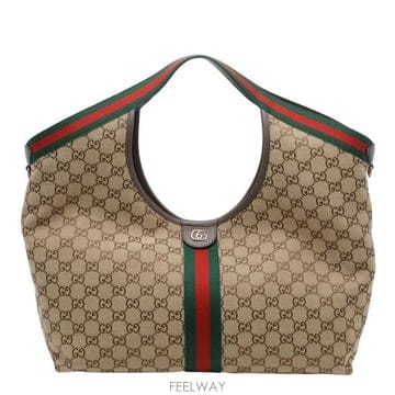 GUCCI 26FW ���� ������ ���� ��Ʈ�� 853971 FAFFP2547 BEIGE26FW ���� ������ ���� ��Ʈ�� 853971 FAFFP2547 BEIGE