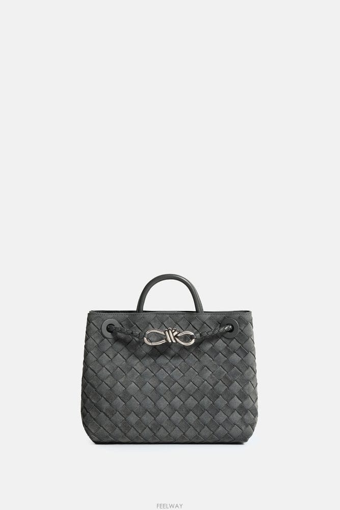 Bottega Veneta 26 F/W ���װ� ����Ÿ ANDIAMO ���� �� 766014V5ZZ B003232615326 F/W ���װ� ����Ÿ ANDIAMO ���� �� 766014V5ZZ B00323