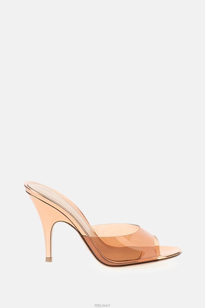 Gianvito Rossi 26 S/S ���Ⱥ���ν� SOFIA �� G1016595RICGMERG B003198830326 S/S ���Ⱥ���ν� SOFIA �� G1016595RICGMERG B0031988