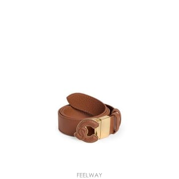 COCCINELLE 26FW ��ġ�ڸ� ��Ʈ E3UBL110601 W11 COGNAC26FW ��ġ�ڸ� ��Ʈ E3UBL110601 W11 COGNAC