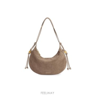 COCCINELLE 26FW ��ġ�ڸ� ��Ʈ�� E1VCB130301 N59 WARM T26FW ��ġ�ڸ� ��Ʈ�� E1VCB130301 N59 WARM T