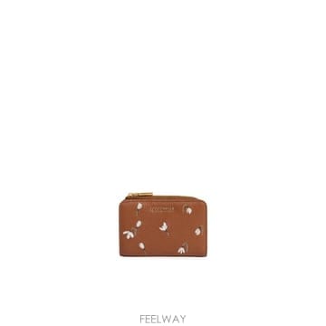 COCCINELLE 26FW ��ġ�ڸ� ���� E2VWQ11D101 W11 COGNAC26FW ��ġ�ڸ� ���� E2VWQ11D101 W11 COGNAC