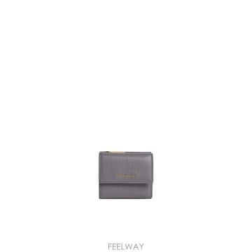 COCCINELLE 26FW ��ġ�ڸ� ���� E2MW511B801 Y18 STOVE26FW ��ġ�ڸ� ���� E2MW511B801 Y18 STOVE
